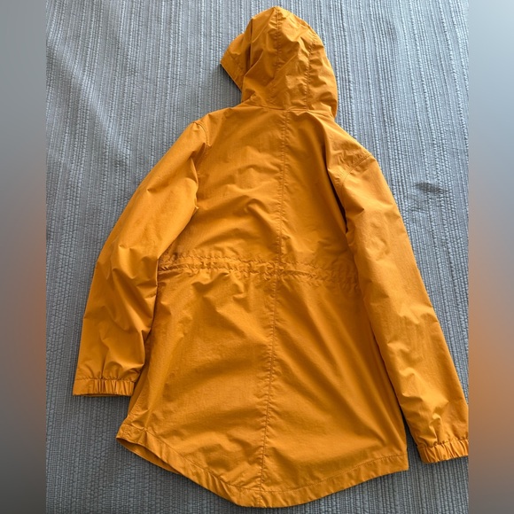 Carhartt Rain Defender Lightweight Jacket - Picture 2 of 6
